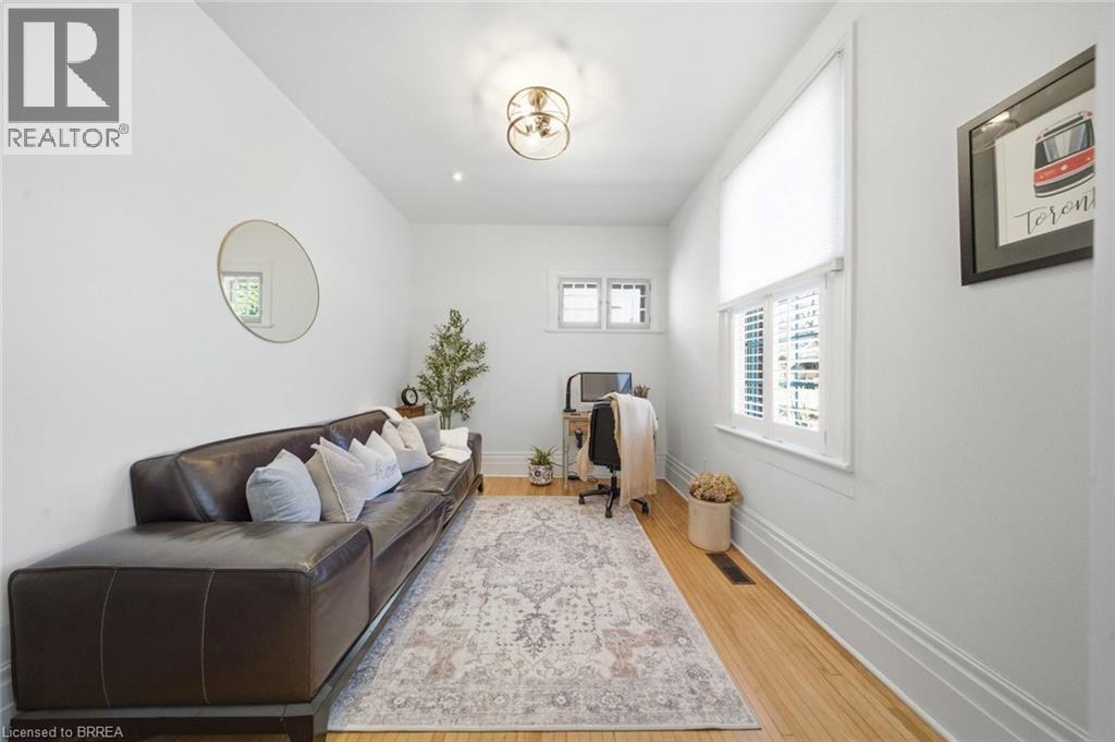 108 William Street, Brantford, Ontario  N3T 3L1 - Photo 8 - 40816135