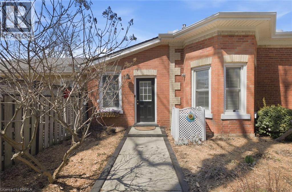 108 William Street, Brantford, Ontario  N3T 3L1 - Photo 6 - 40816135