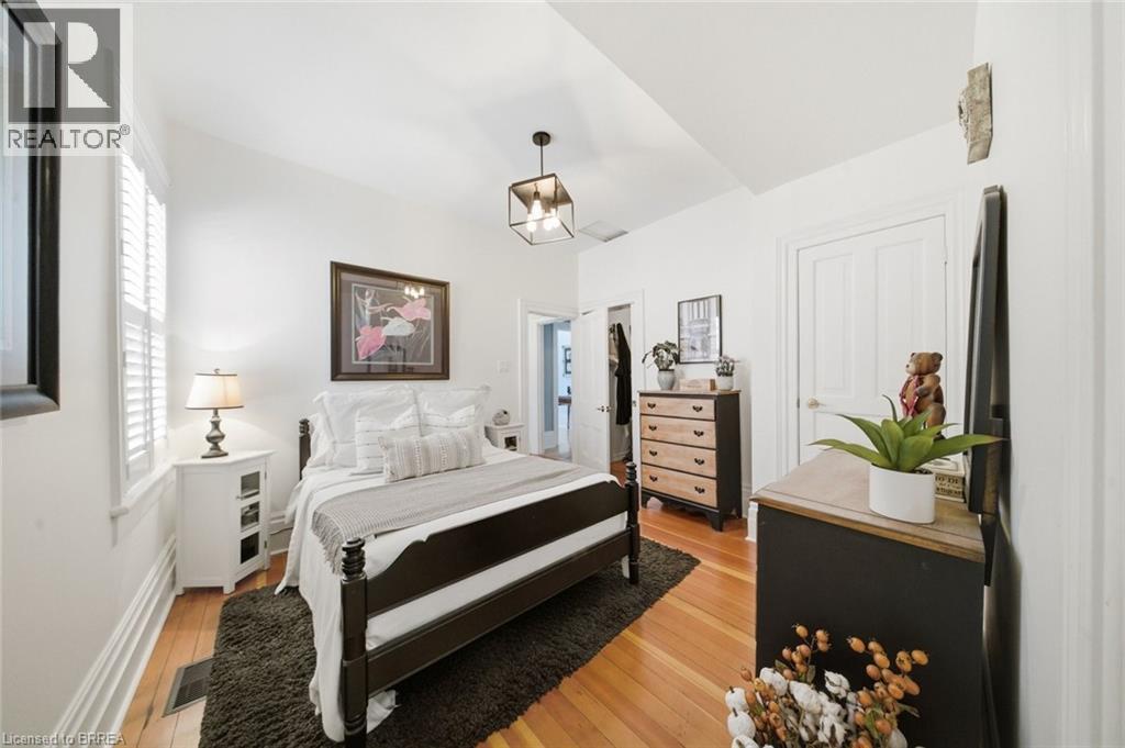 108 William Street, Brantford, Ontario  N3T 3L1 - Photo 24 - 40816135