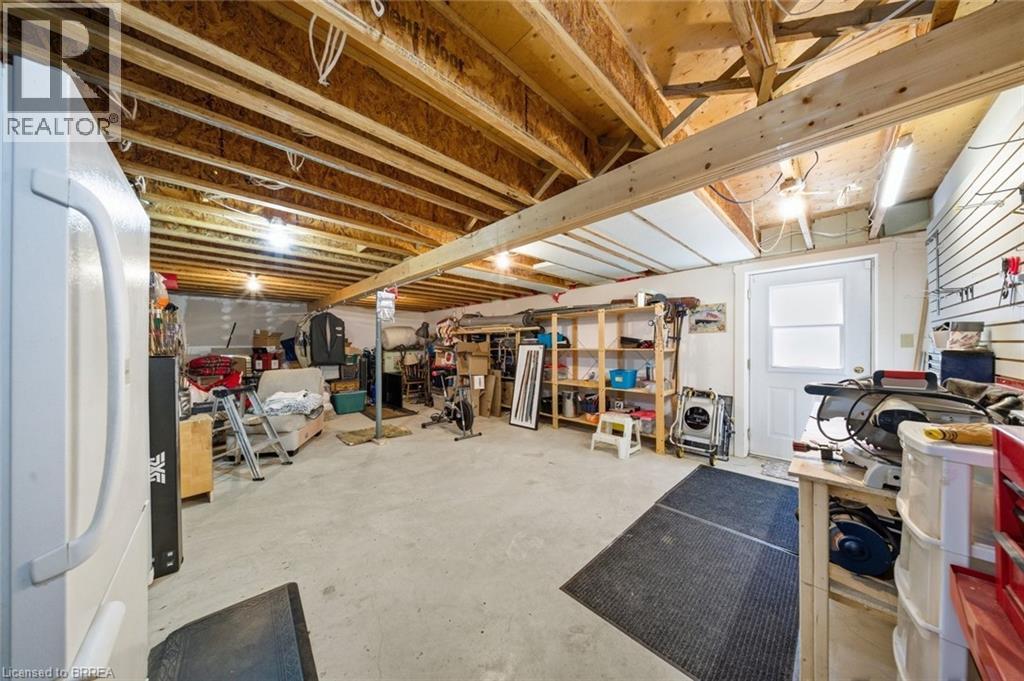 108 William Street, Brantford, Ontario  N3T 3L1 - Photo 30 - 40816135