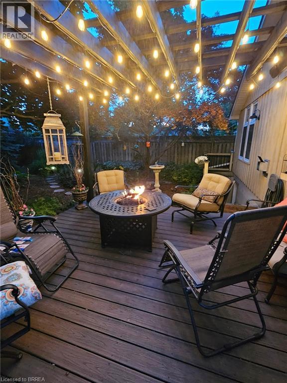 108 William Street, Brantford, Ontario  N3T 3L1 - Photo 38 - 40816135