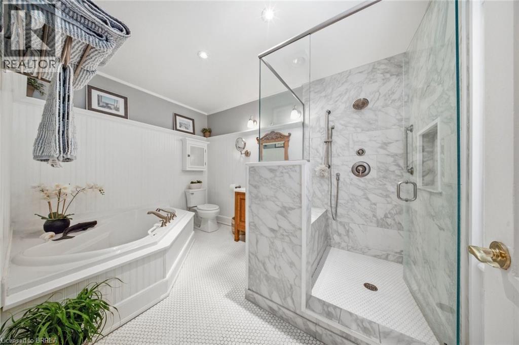 108 William Street, Brantford, Ontario  N3T 3L1 - Photo 25 - 40816135