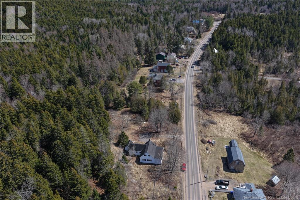 971 Rte 772, Fairhaven, New Brunswick  E5V 1P7 - Photo 5 - NB137073