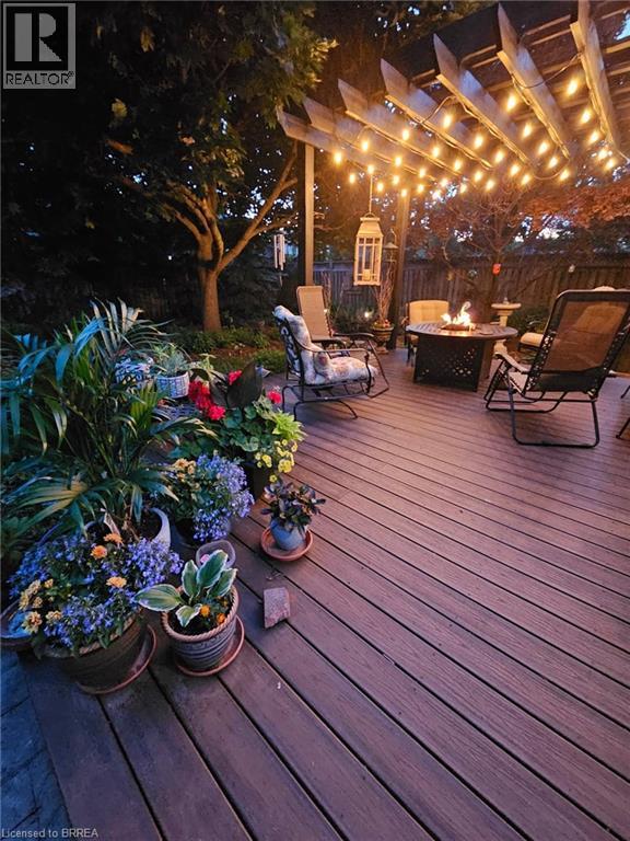 108 William Street, Brantford, Ontario  N3T 3L1 - Photo 39 - 40816135