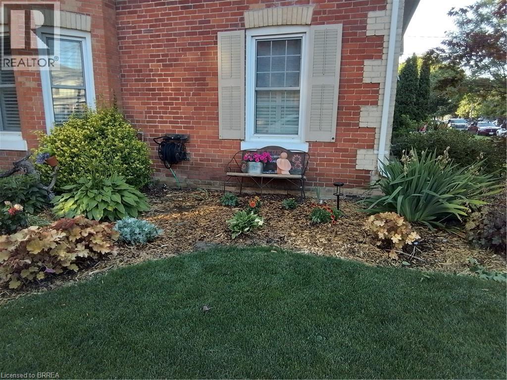 108 William Street, Brantford, Ontario  N3T 3L1 - Photo 43 - 40816135