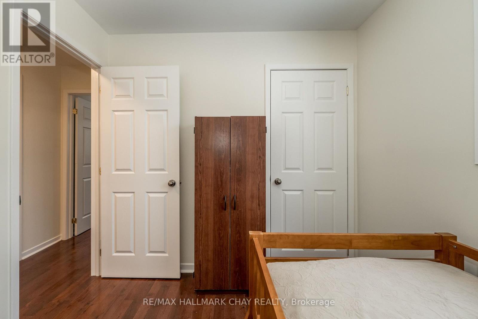 44 Belcourt Avenue, Barrie, Ontario  L4M 4E4 - Photo 23 - S12843428