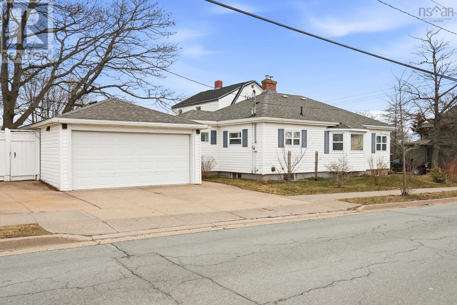 5895 Cabot Street, Halifax, Nova Scotia  B3K 2K2 - Photo 39 - 202606570