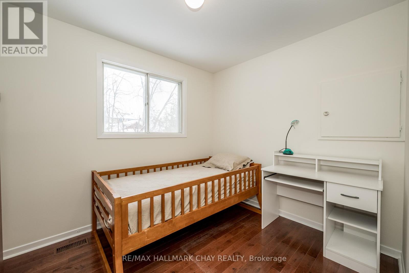 44 Belcourt Avenue, Barrie, Ontario  L4M 4E4 - Photo 22 - S12843428