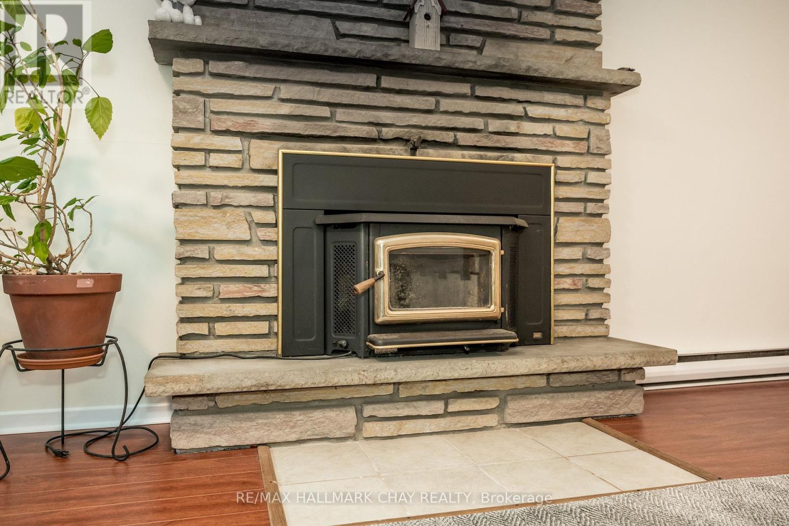 44 Belcourt Avenue, Barrie, Ontario  L4M 4E4 - Photo 28 - S12843428