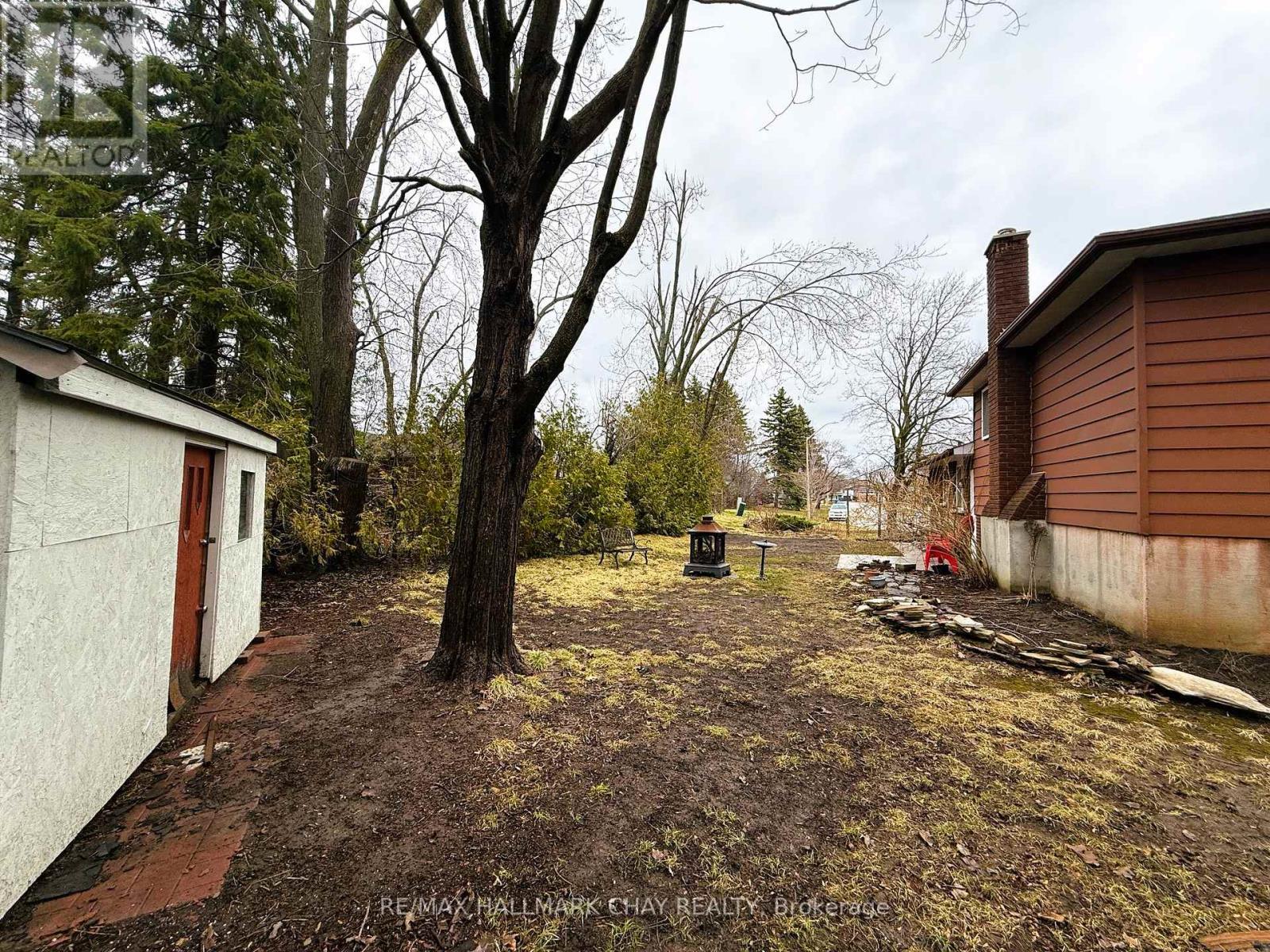 44 Belcourt Avenue, Barrie, Ontario  L4M 4E4 - Photo 41 - S12843428