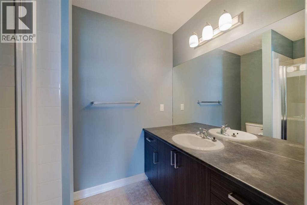 1218, 121 Copperpond Common Se, Calgary, Alberta  T2Z 5B6 - Photo 25 - A2258277