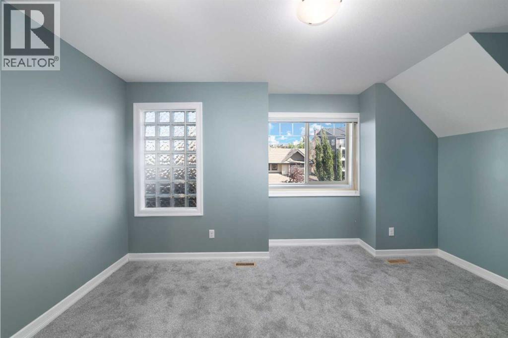 1218, 121 Copperpond Common Se, Calgary, Alberta  T2Z 5B6 - Photo 15 - A2258277