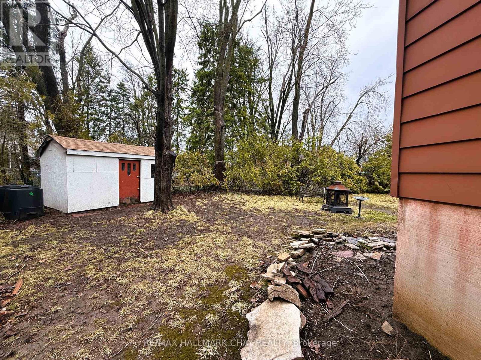 44 Belcourt Avenue, Barrie, Ontario  L4M 4E4 - Photo 40 - S12843428