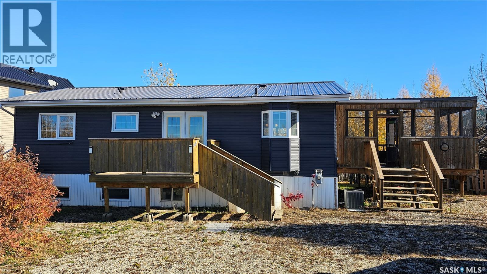 38 Lucien Lakeshore Drive, Three Lakes Rm No. 400, Saskatchewan  S0K 2X0 - Photo 4 - SK021753