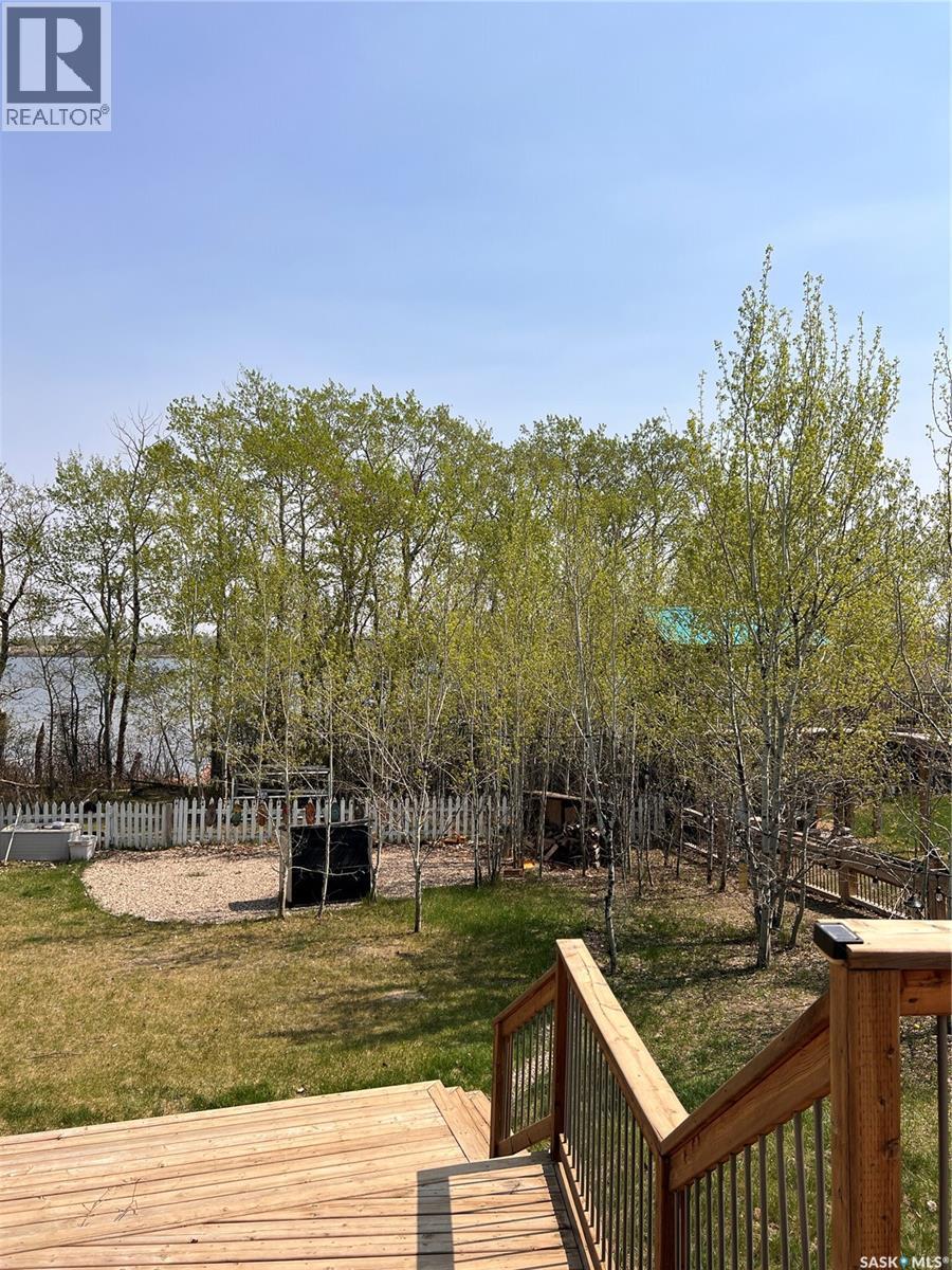 38 Lucien Lakeshore Drive, Three Lakes Rm No. 400, Saskatchewan  S0K 2X0 - Photo 8 - SK021753