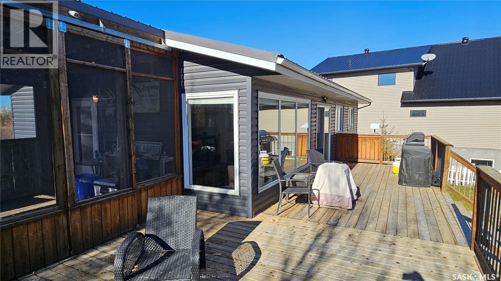 38 Lucien Lakeshore Drive, Three Lakes Rm No. 400, Saskatchewan  S0K 2X0 - Photo 9 - SK021753