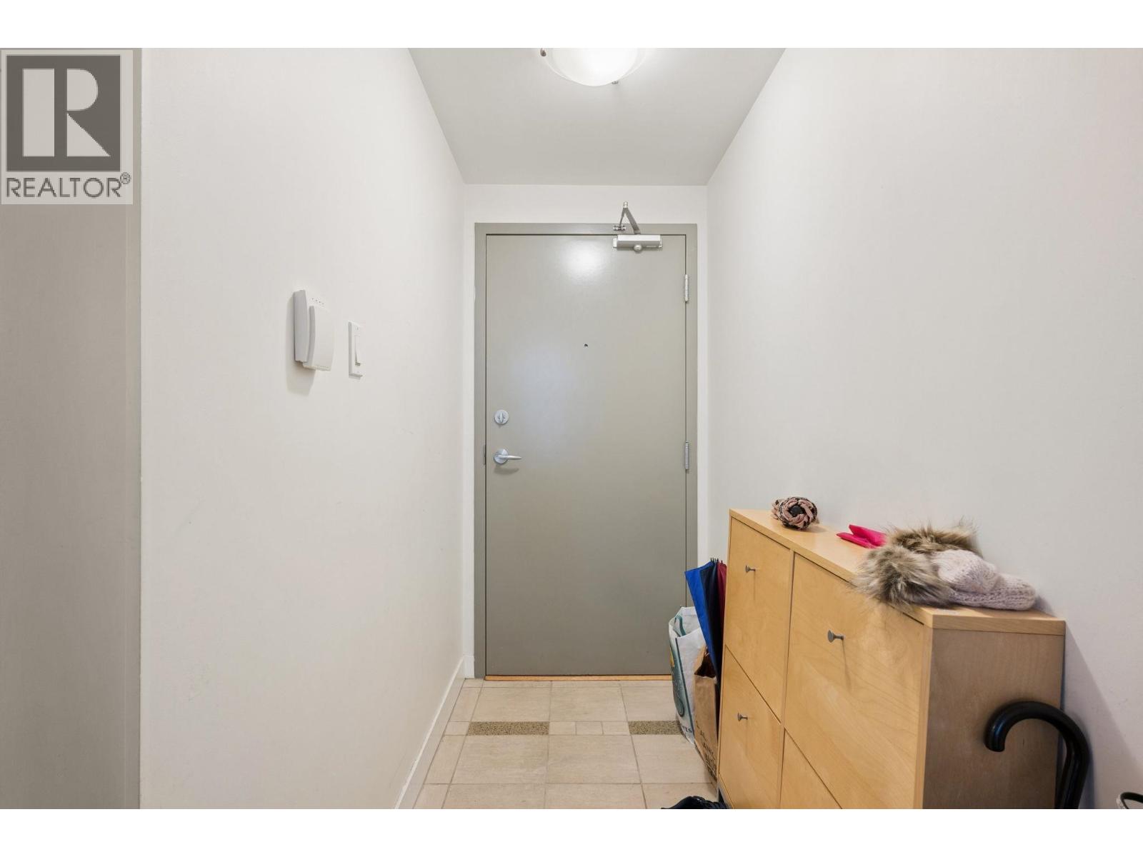 205 1438 Richards Street, Vancouver, British Columbia  V6Z 3B8 - Photo 21 - R3110474