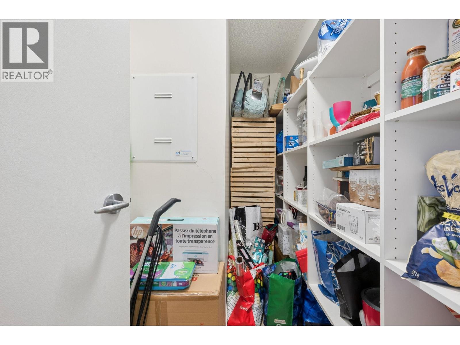 205 1438 Richards Street, Vancouver, British Columbia  V6Z 3B8 - Photo 18 - R3110474