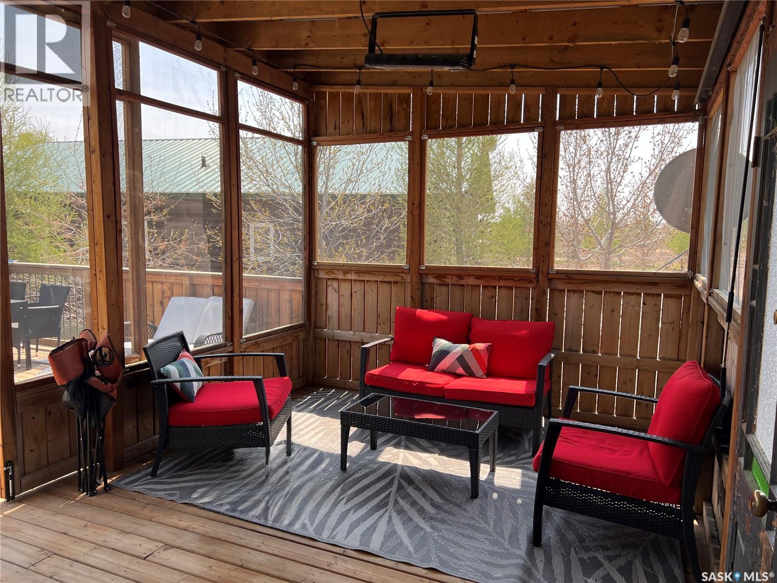 38 Lucien Lakeshore Drive, Three Lakes Rm No. 400, Saskatchewan  S0K 2X0 - Photo 6 - SK021753