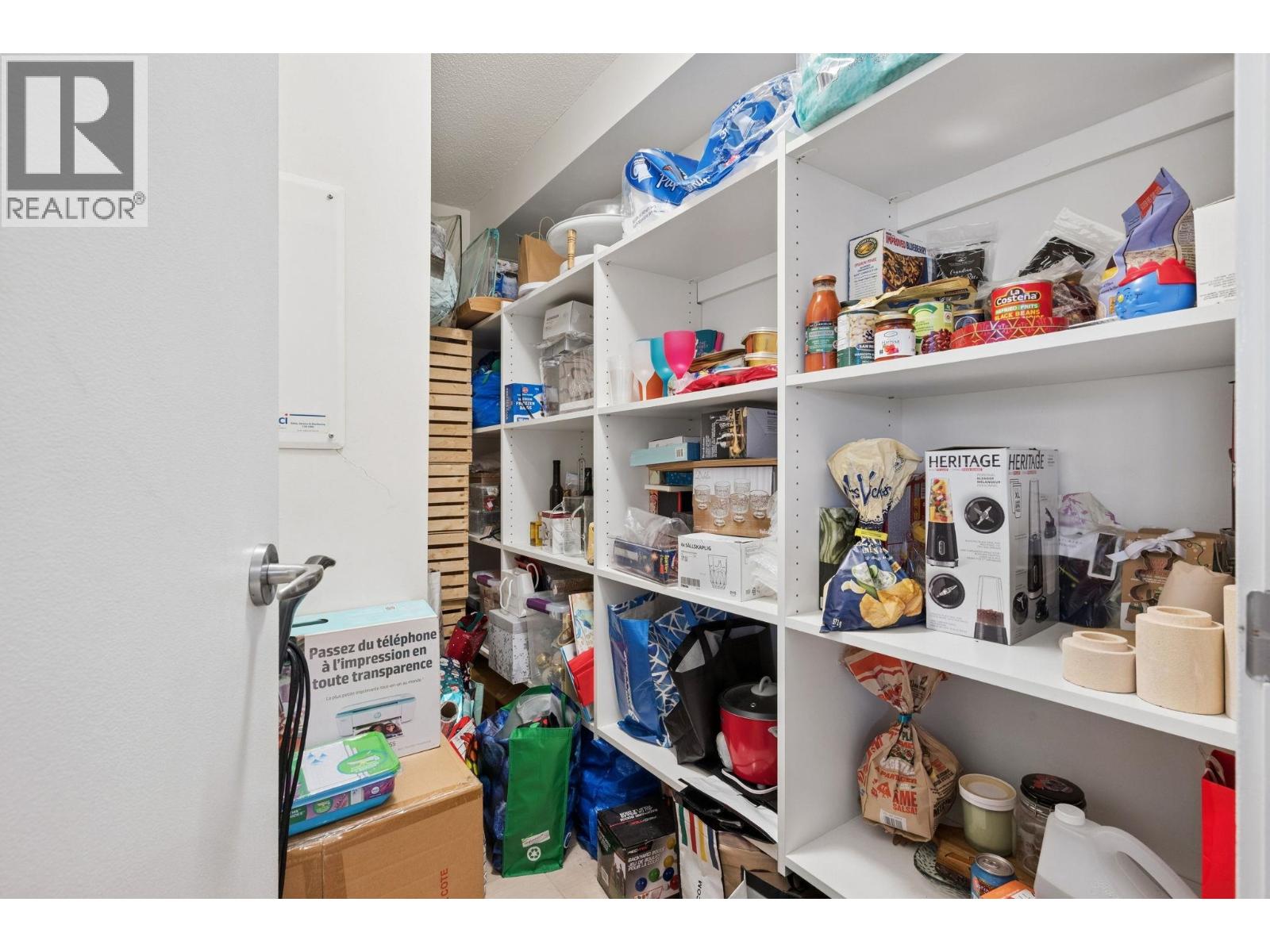 205 1438 Richards Street, Vancouver, British Columbia  V6Z 3B8 - Photo 17 - R3110474