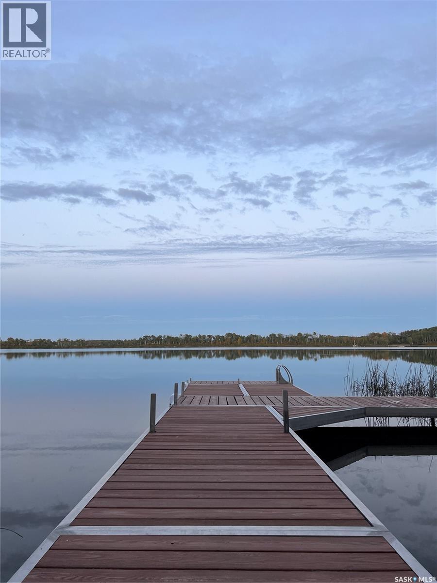 38 Lucien Lakeshore Drive, Three Lakes Rm No. 400, Saskatchewan  S0K 2X0 - Photo 14 - SK021753