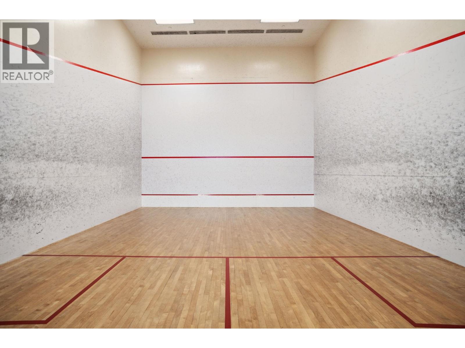 205 1438 Richards Street, Vancouver, British Columbia  V6Z 3B8 - Photo 24 - R3110474