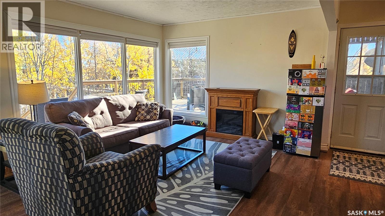 38 Lucien Lakeshore Drive, Three Lakes Rm No. 400, Saskatchewan  S0K 2X0 - Photo 29 - SK021753