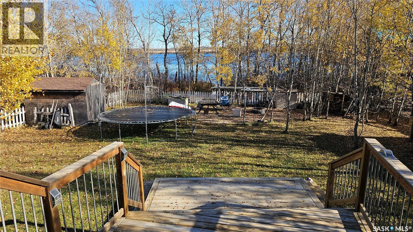 38 Lucien Lakeshore Drive, Three Lakes Rm No. 400, Saskatchewan  S0K 2X0 - Photo 10 - SK021753