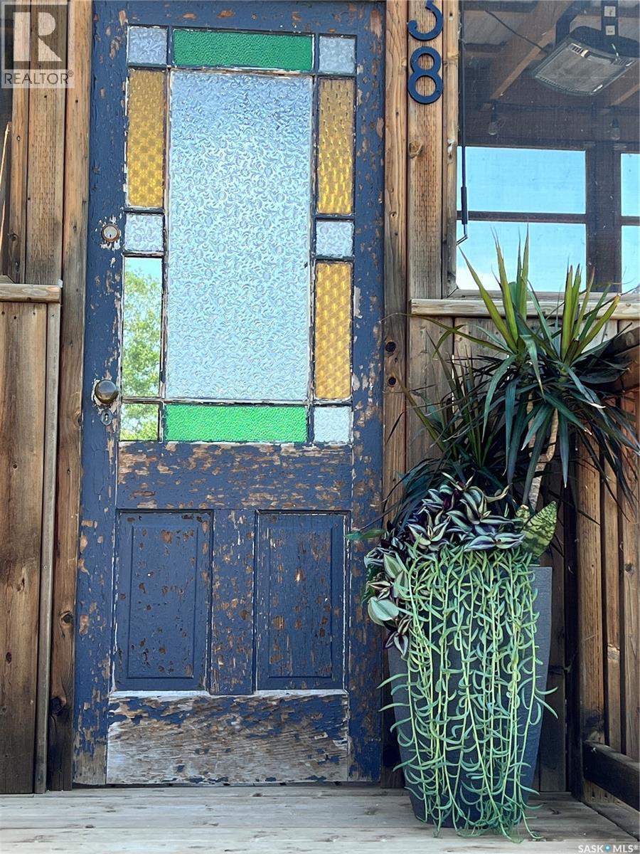 38 Lucien Lakeshore Drive, Three Lakes Rm No. 400, Saskatchewan  S0K 2X0 - Photo 18 - SK021753