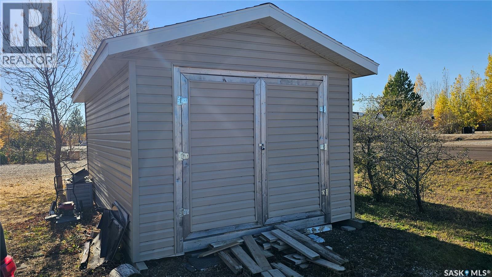 38 Lucien Lakeshore Drive, Three Lakes Rm No. 400, Saskatchewan  S0K 2X0 - Photo 20 - SK021753