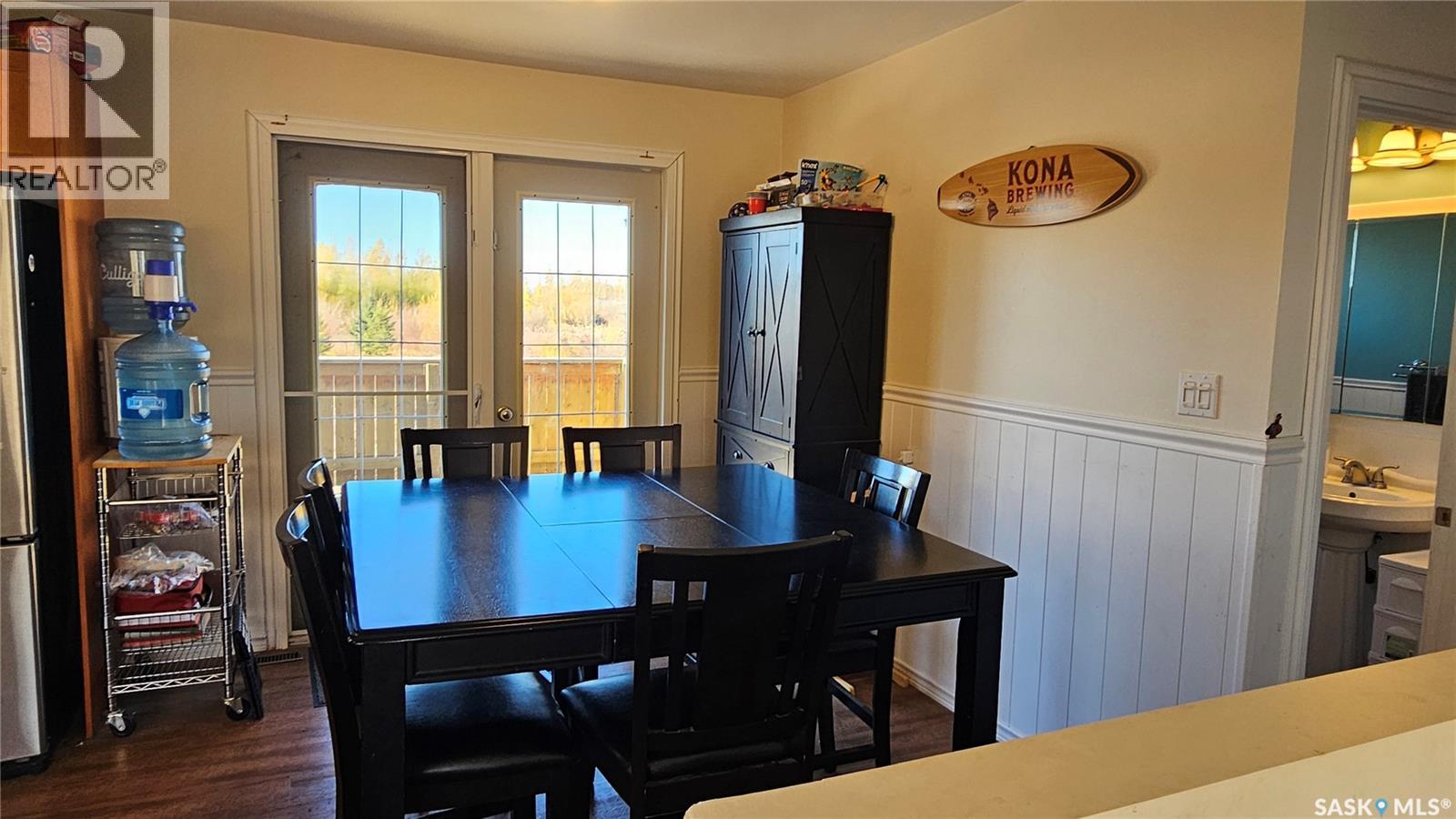 38 Lucien Lakeshore Drive, Three Lakes Rm No. 400, Saskatchewan  S0K 2X0 - Photo 28 - SK021753