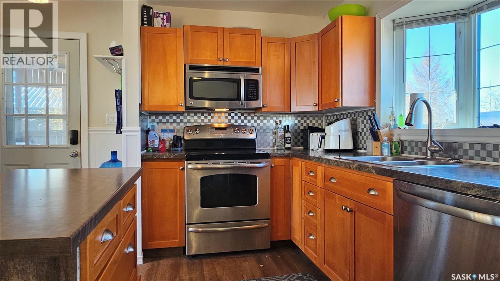 38 Lucien Lakeshore Drive, Three Lakes Rm No. 400, Saskatchewan  S0K 2X0 - Photo 25 - SK021753