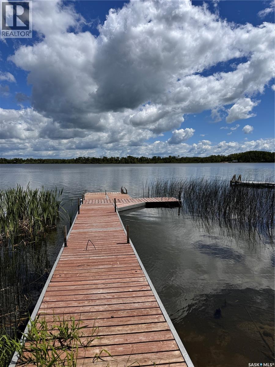 38 Lucien Lakeshore Drive, Three Lakes Rm No. 400, Saskatchewan  S0K 2X0 - Photo 15 - SK021753