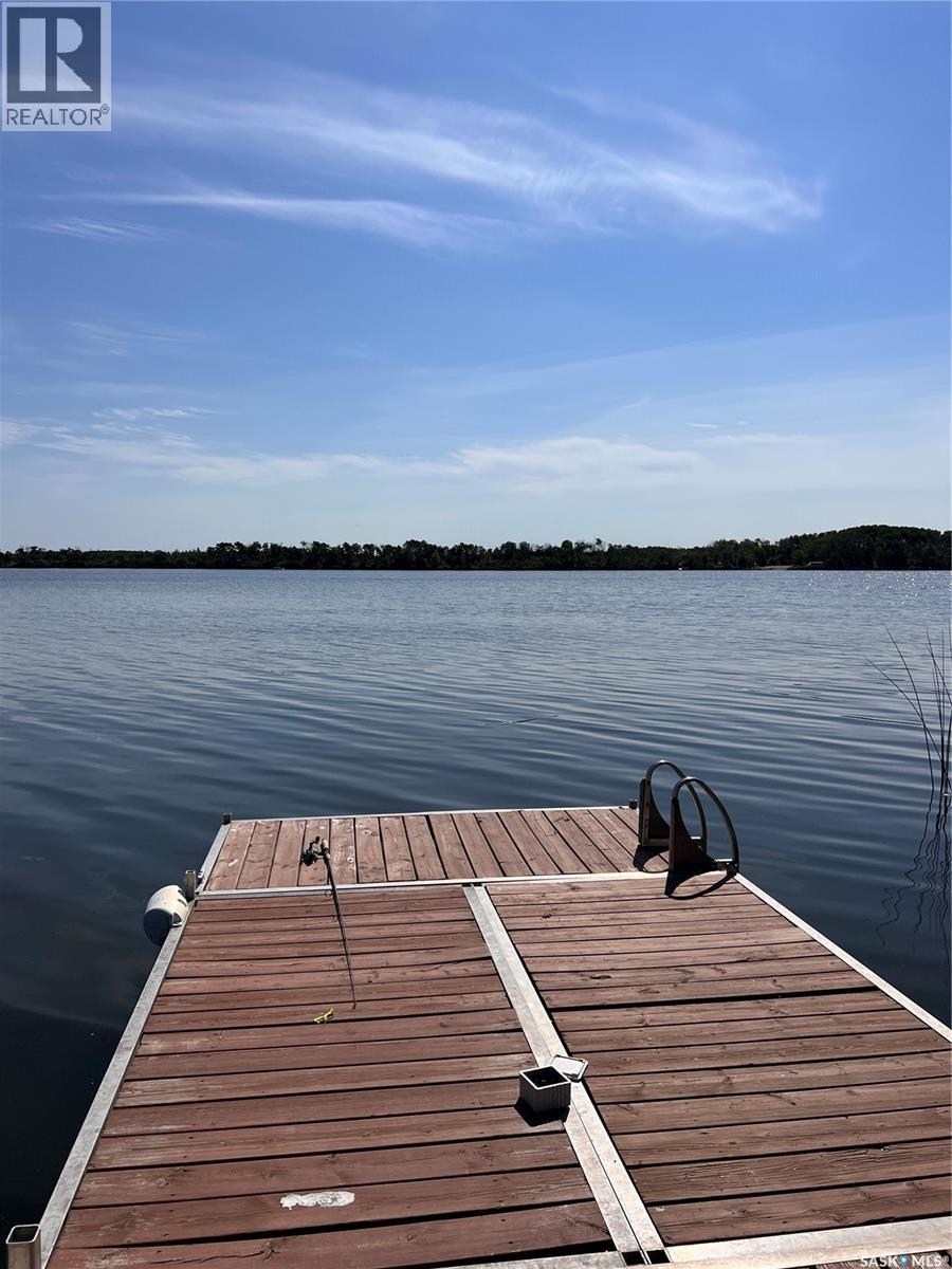 38 Lucien Lakeshore Drive, Three Lakes Rm No. 400, Saskatchewan  S0K 2X0 - Photo 17 - SK021753
