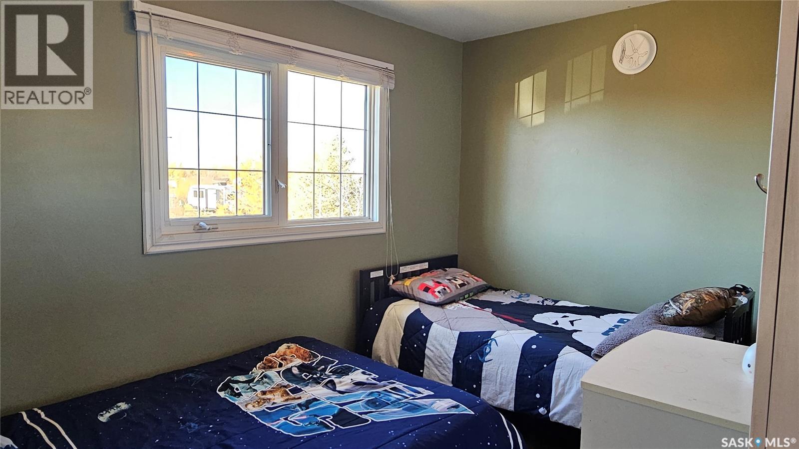 38 Lucien Lakeshore Drive, Three Lakes Rm No. 400, Saskatchewan  S0K 2X0 - Photo 35 - SK021753