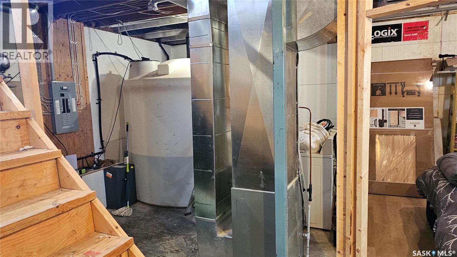 38 Lucien Lakeshore Drive, Three Lakes Rm No. 400, Saskatchewan  S0K 2X0 - Photo 36 - SK021753