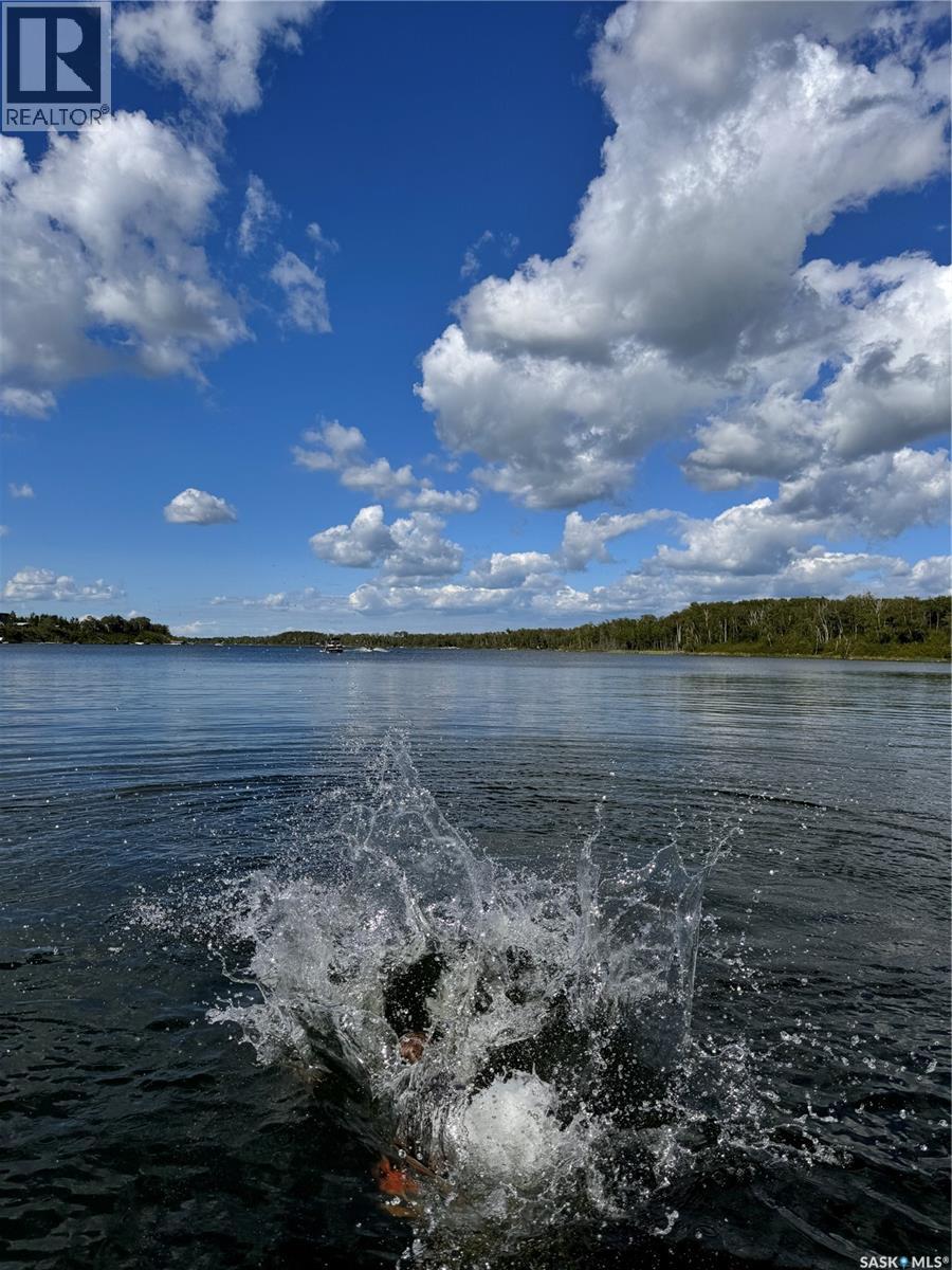 38 Lucien Lakeshore Drive, Three Lakes Rm No. 400, Saskatchewan  S0K 2X0 - Photo 16 - SK021753