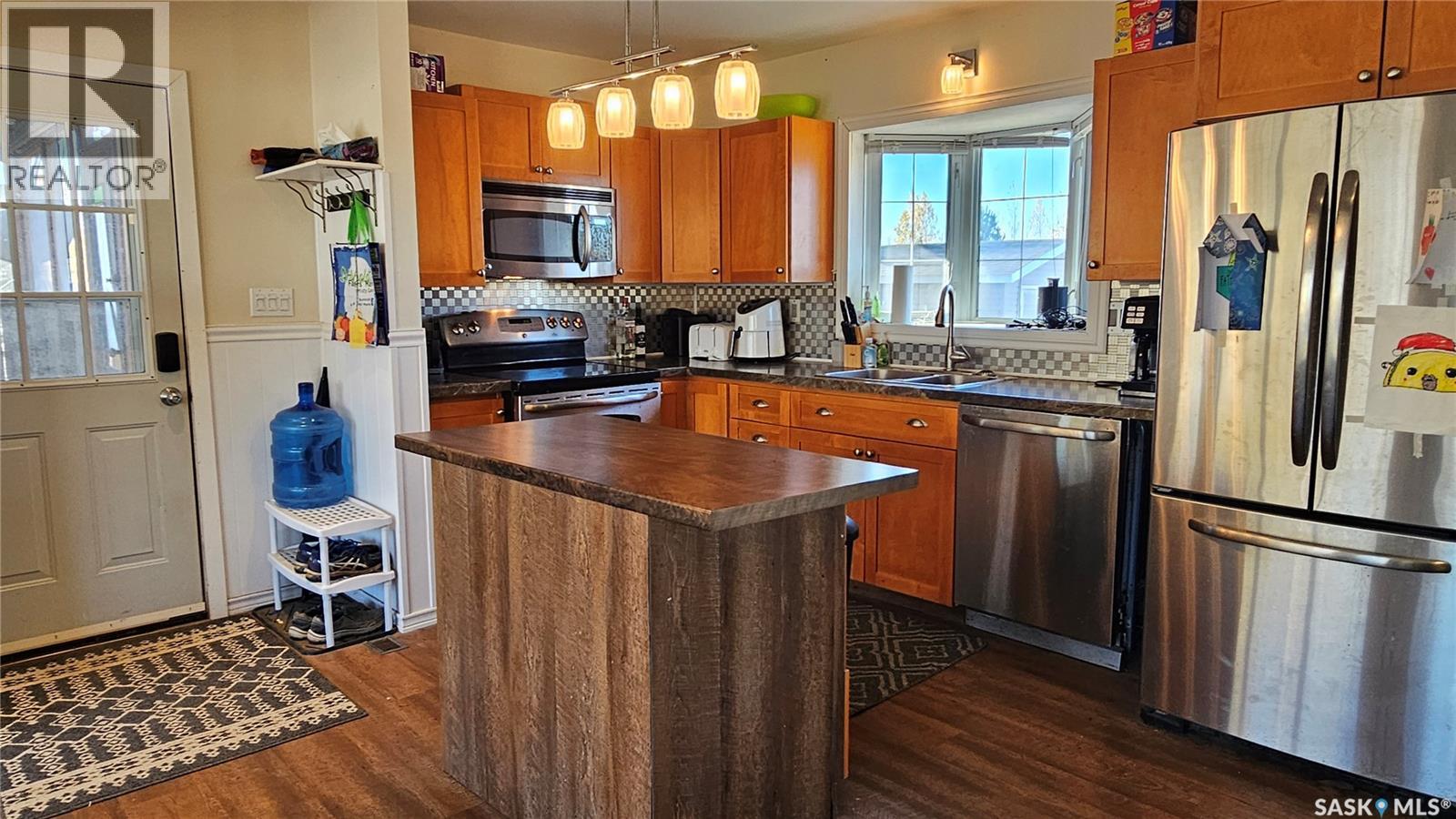 38 Lucien Lakeshore Drive, Three Lakes Rm No. 400, Saskatchewan  S0K 2X0 - Photo 26 - SK021753