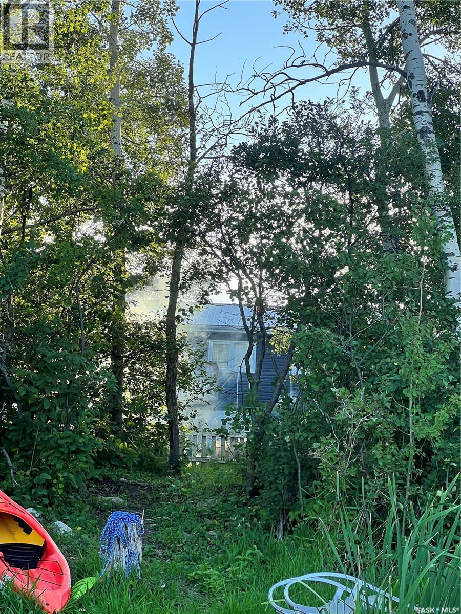 38 Lucien Lakeshore Drive, Three Lakes Rm No. 400, Saskatchewan  S0K 2X0 - Photo 11 - SK021753