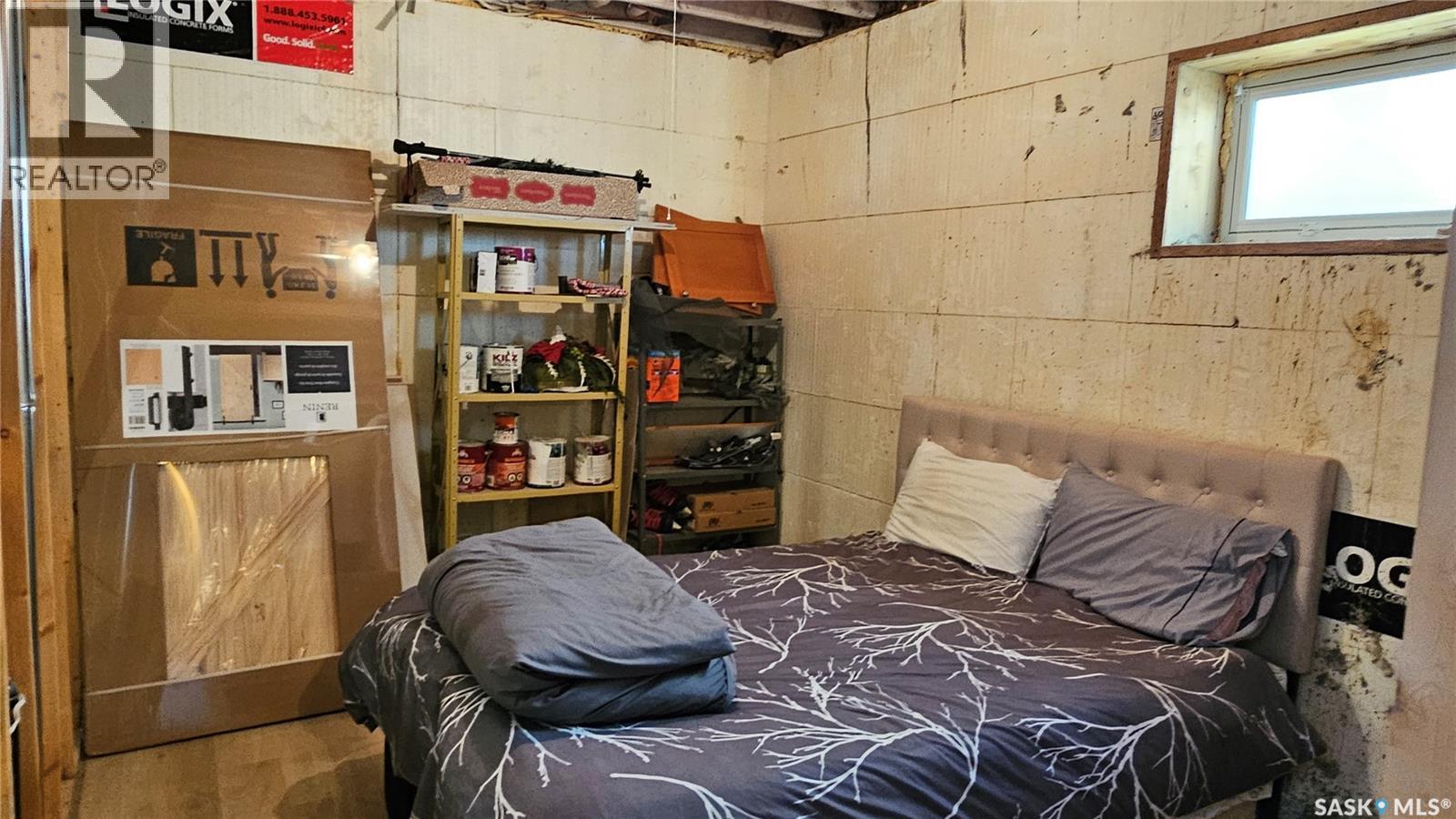 38 Lucien Lakeshore Drive, Three Lakes Rm No. 400, Saskatchewan  S0K 2X0 - Photo 37 - SK021753