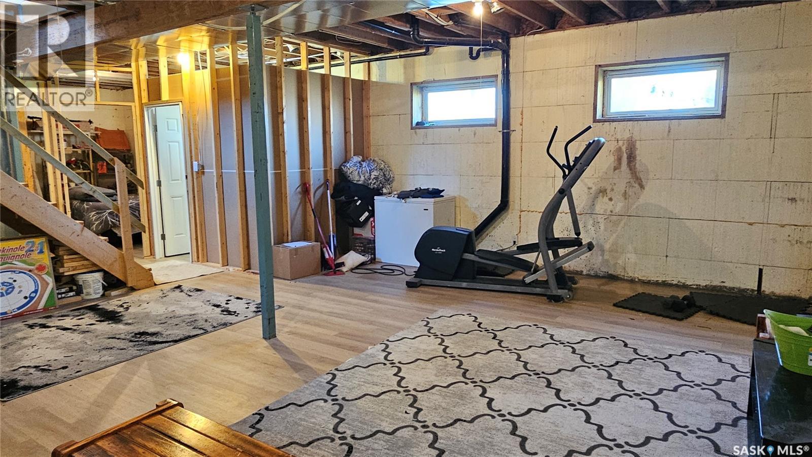 38 Lucien Lakeshore Drive, Three Lakes Rm No. 400, Saskatchewan  S0K 2X0 - Photo 39 - SK021753