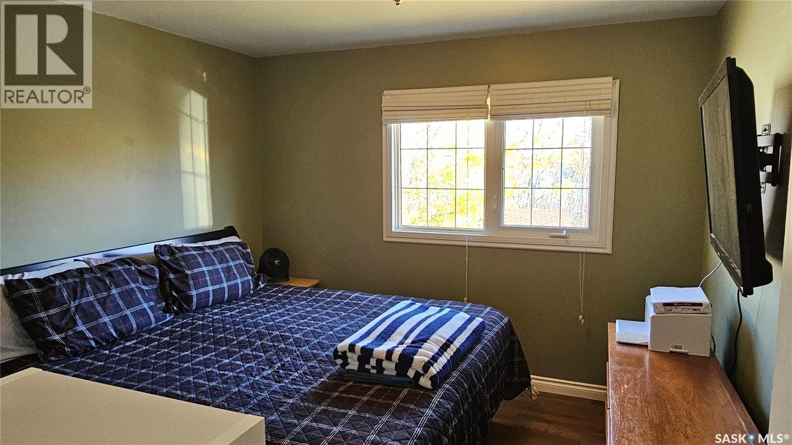 38 Lucien Lakeshore Drive, Three Lakes Rm No. 400, Saskatchewan  S0K 2X0 - Photo 33 - SK021753