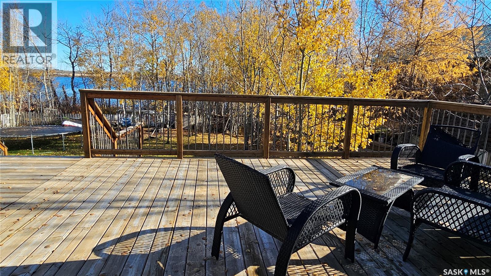 38 Lucien Lakeshore Drive, Three Lakes Rm No. 400, Saskatchewan  S0K 2X0 - Photo 22 - SK021753