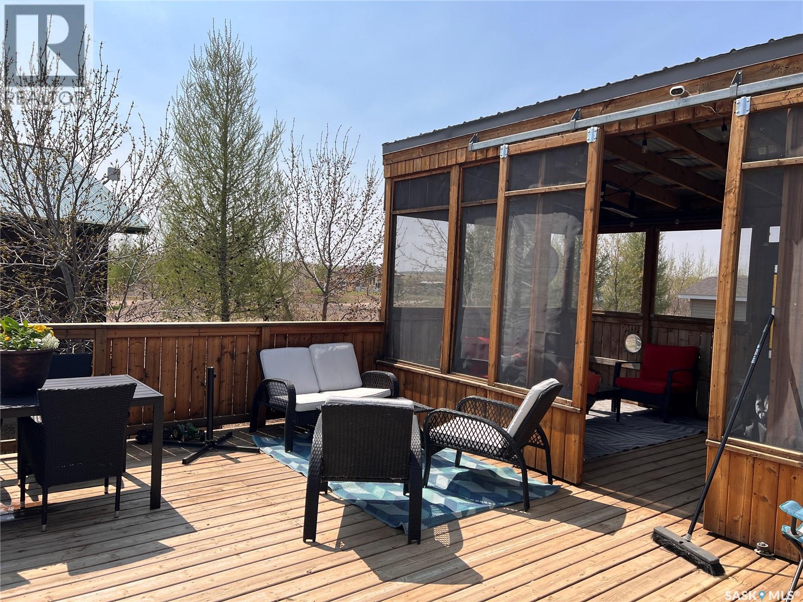 38 Lucien Lakeshore Drive, Three Lakes Rm No. 400, Saskatchewan  S0K 2X0 - Photo 7 - SK021753