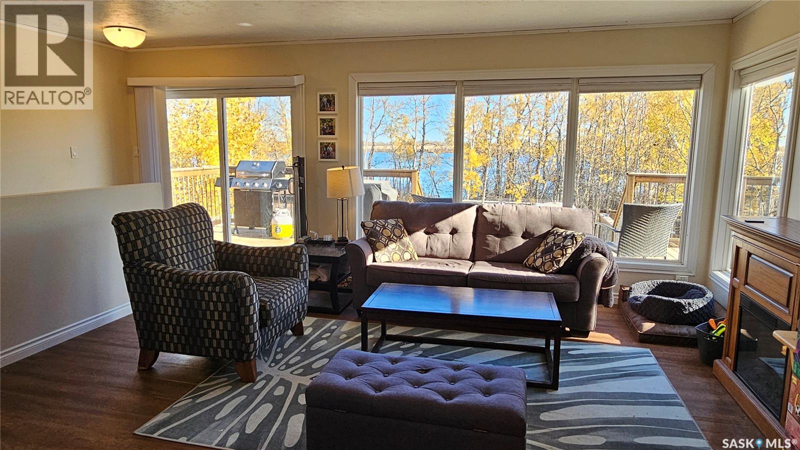 38 Lucien Lakeshore Drive, Three Lakes Rm No. 400, Saskatchewan  S0K 2X0 - Photo 30 - SK021753