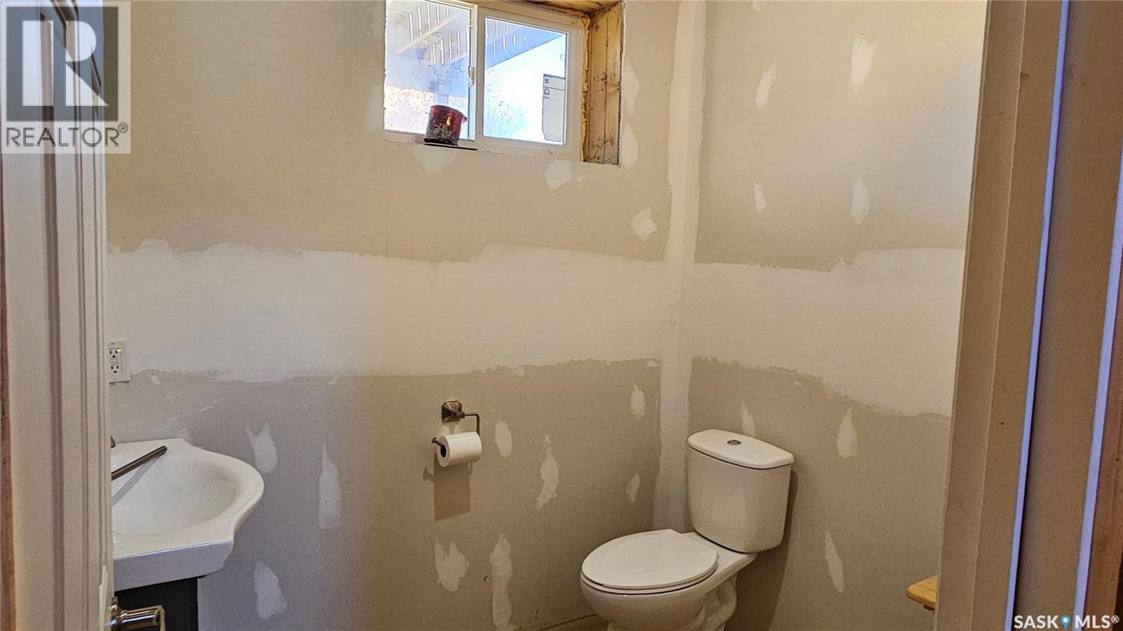 38 Lucien Lakeshore Drive, Three Lakes Rm No. 400, Saskatchewan  S0K 2X0 - Photo 40 - SK021753