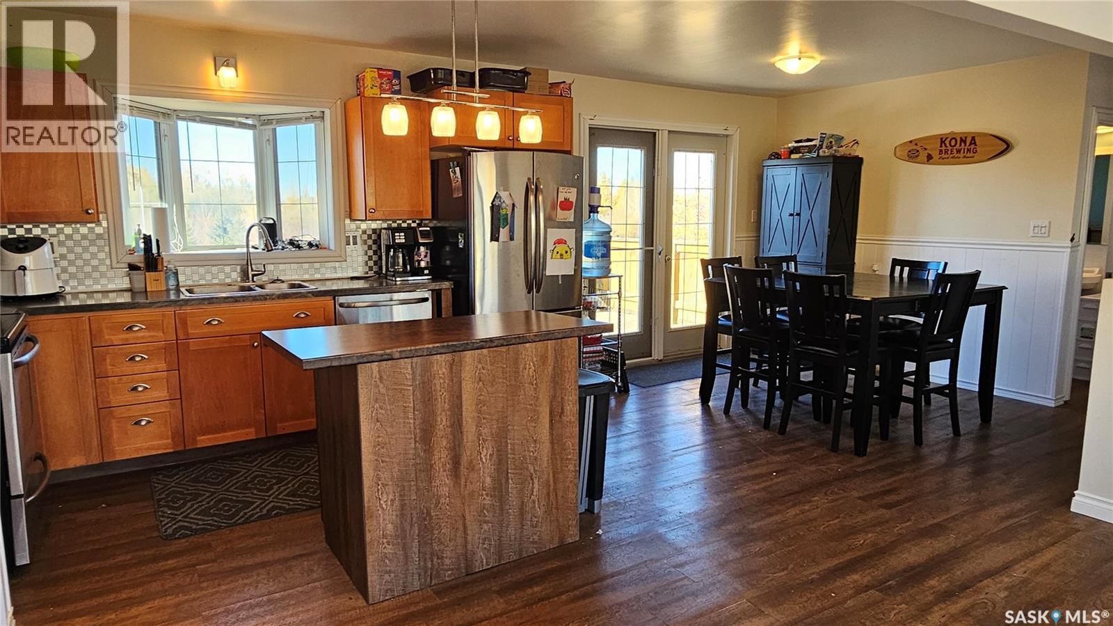 38 Lucien Lakeshore Drive, Three Lakes Rm No. 400, Saskatchewan  S0K 2X0 - Photo 24 - SK021753