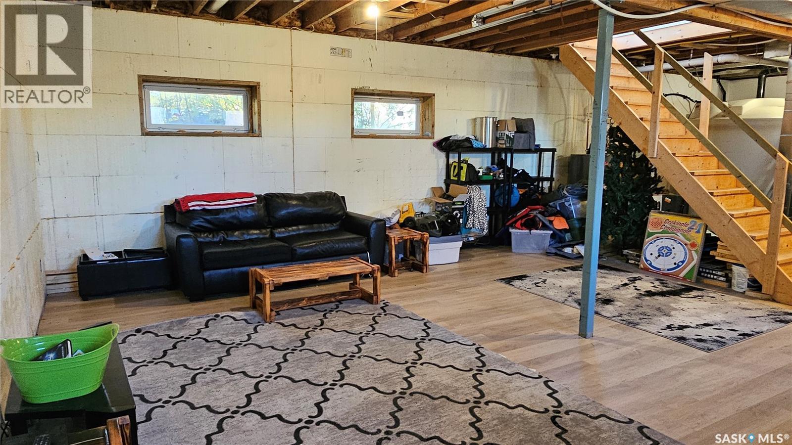 38 Lucien Lakeshore Drive, Three Lakes Rm No. 400, Saskatchewan  S0K 2X0 - Photo 38 - SK021753