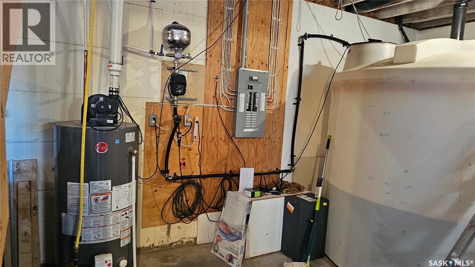 38 Lucien Lakeshore Drive, Three Lakes Rm No. 400, Saskatchewan  S0K 2X0 - Photo 41 - SK021753