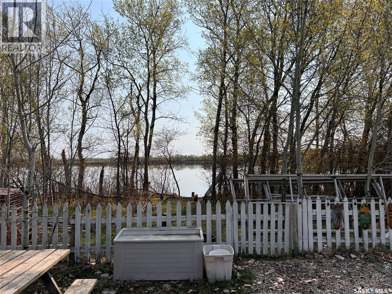 38 Lucien Lakeshore Drive, Three Lakes Rm No. 400, Saskatchewan  S0K 2X0 - Photo 12 - SK021753